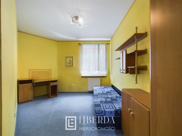 Mieszkanie 6-pokojowe Lublin Rury Bonifraterskie, ul. Kredowa. Zdjęcie 7