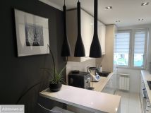 Mieszkanie 4-pokojowe Łobez, ul. Ogrodowa. Zdjęcie 3