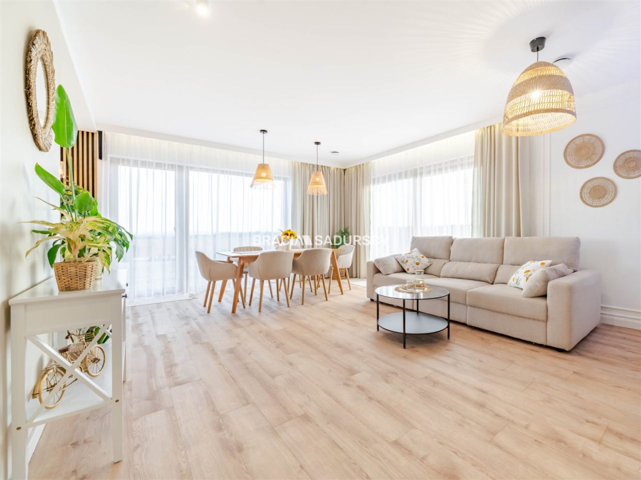 dom wolnostojący, 6 pokoi Młodziejowice. Zdjęcie 23