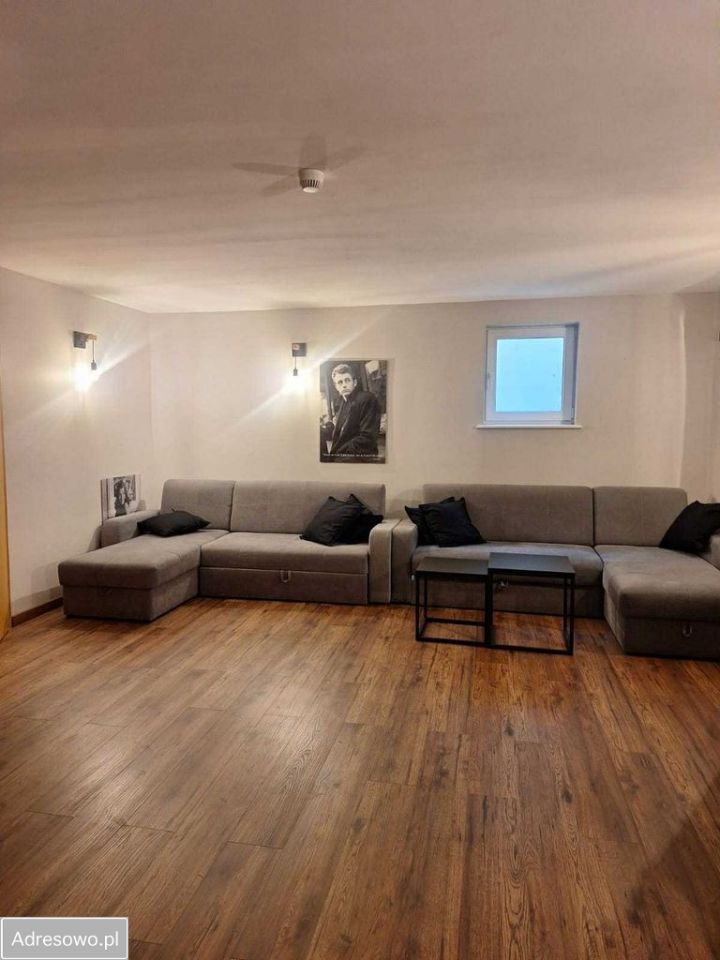 dom wolnostojący, 8 pokoi Międzyzdroje, ul. Marii Dąbrowskiej. Zdjęcie 4