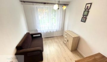 Mieszkanie 3-pokojowe Olkusz