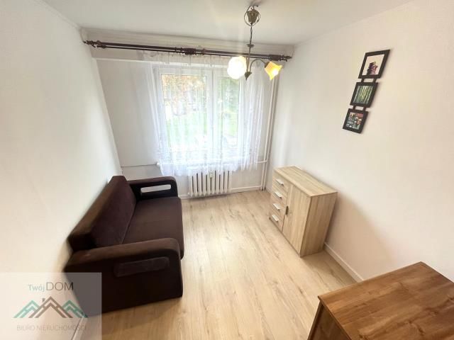 Mieszkanie 3-pokojowe Olkusz. Zdjęcie 2