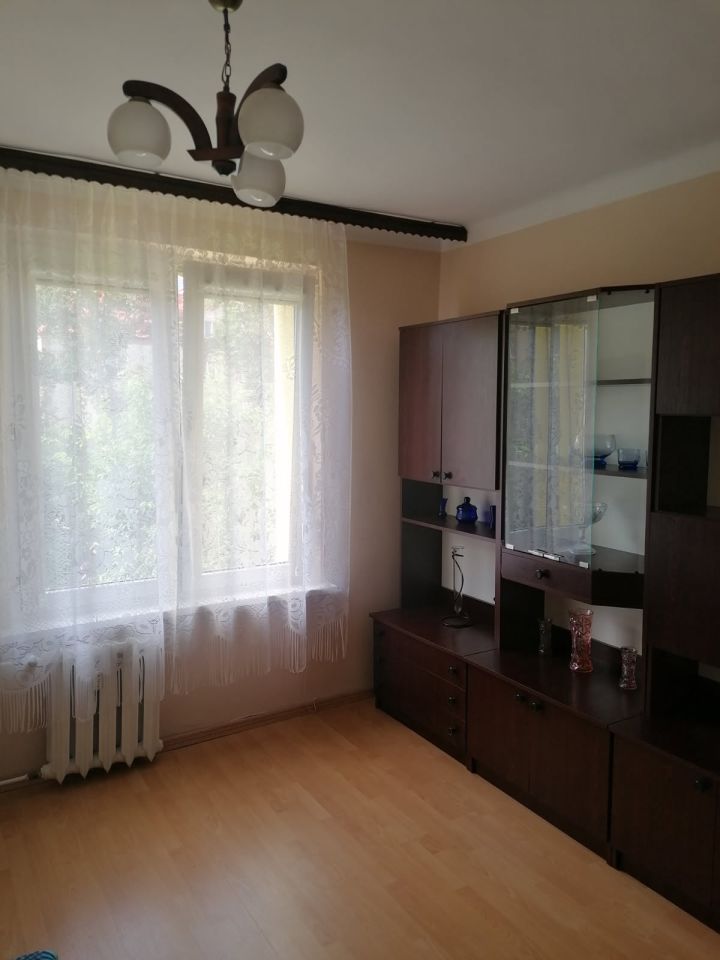 Mieszkanie 2-pokojowe Sierpc, ul. Tysiąclecia. Zdjęcie 4