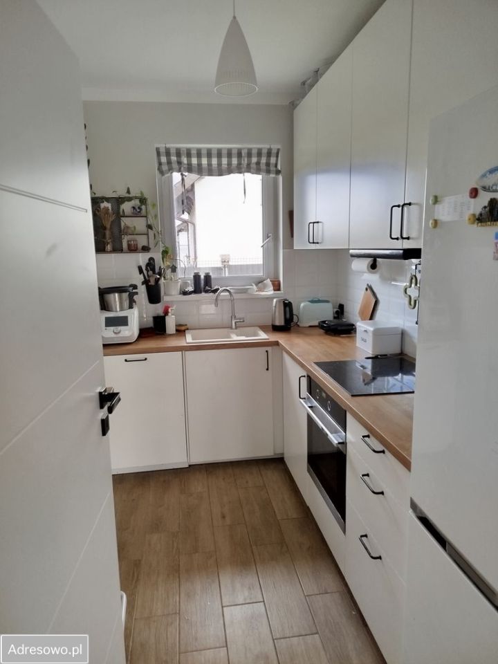 dom wolnostojący, 5 pokoi Skwierzynka. Zdjęcie 8