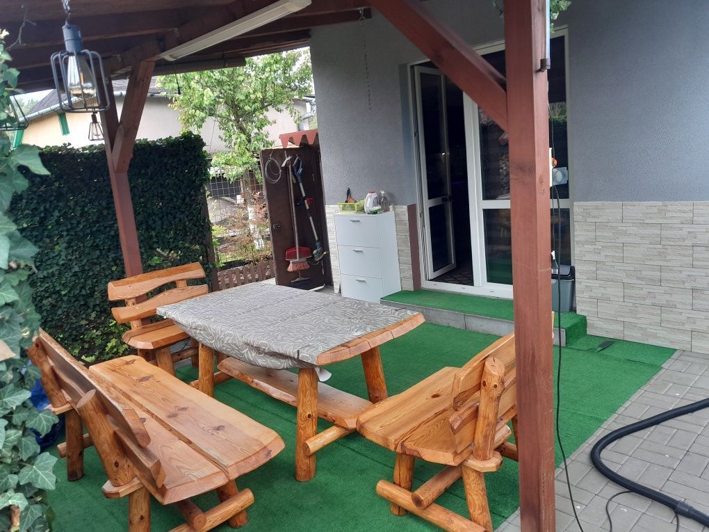 Działka rod Jaworzno. Zdjęcie 2