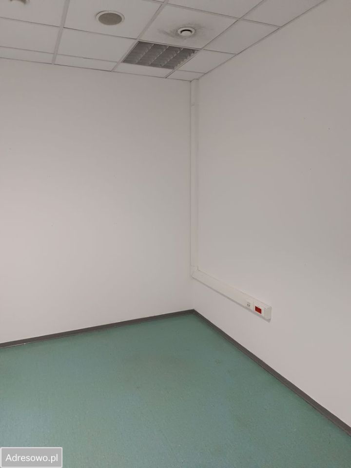 Lokal Lublin Bronowice, ul. Chemiczna. Zdjęcie 7