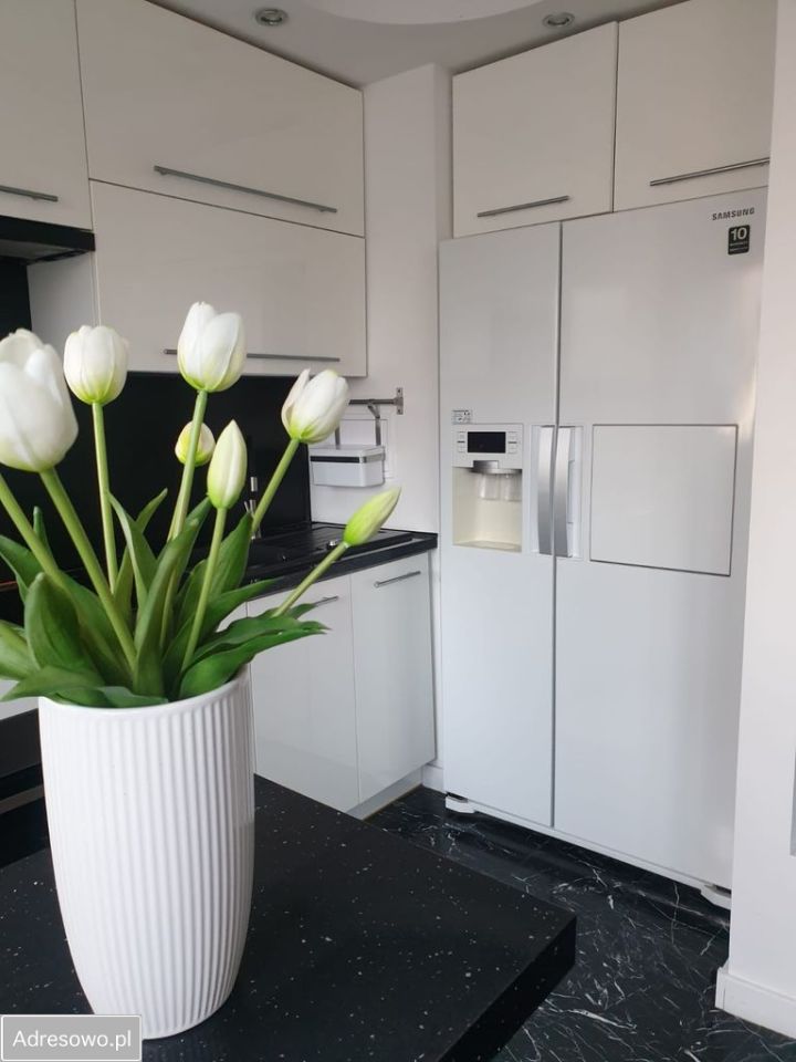 Mieszkanie 3-pokojowe Warszawa Bielany, ul. Jana Kochanowskiego. Zdjęcie 9