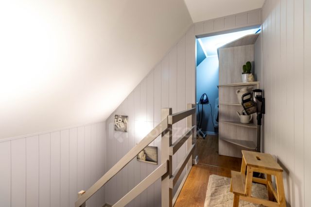 dom wolnostojący, 4 pokoje Łebcz, ul. Pucka. Zdjęcie 29