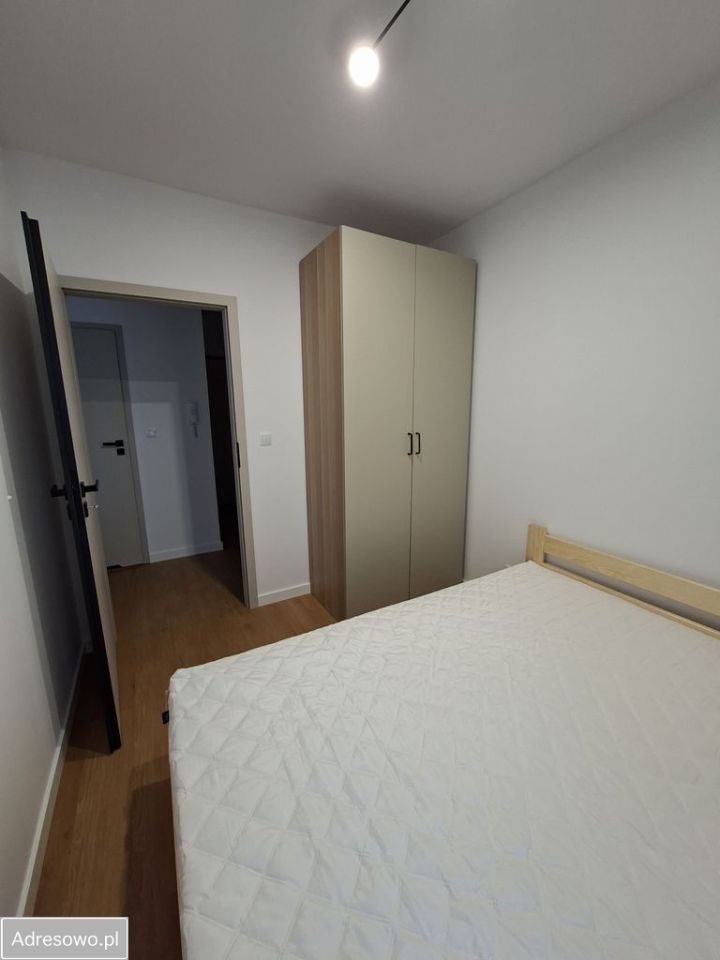 Mieszkanie 2-pokojowe Warszawa Białołęka, ul. Pawła Włodkowica. Zdjęcie 2