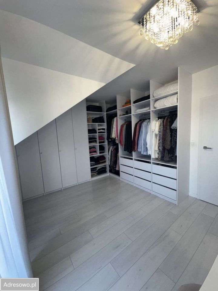 bliźniak, 6 pokoi Mierzyn. Zdjęcie 4