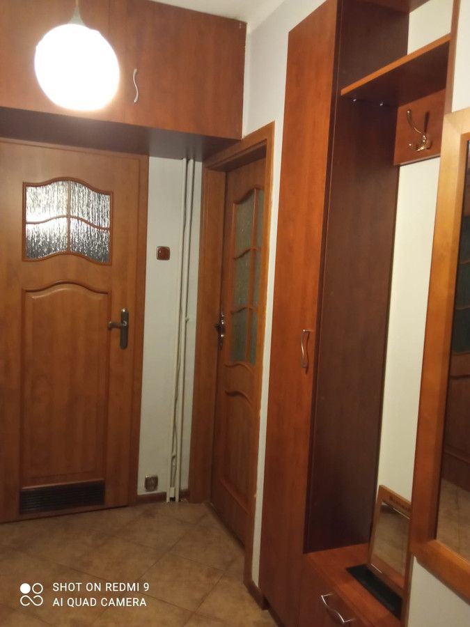 Mieszkanie 2-pokojowe Katowice Śródmieście, ul. Sokolska. Zdjęcie 5