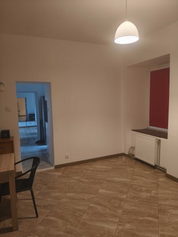 Mieszkanie 2-pokojowe Wałbrzych. Zdjęcie 1