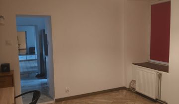 Mieszkanie 2-pokojowe Wałbrzych