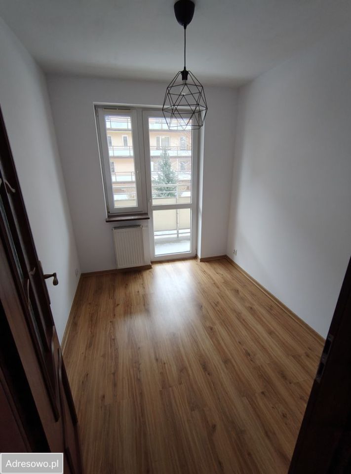 Mieszkanie 4-pokojowe Siedlce, ul. Prymasa Stefana Wyszyńskiego. Zdjęcie 15