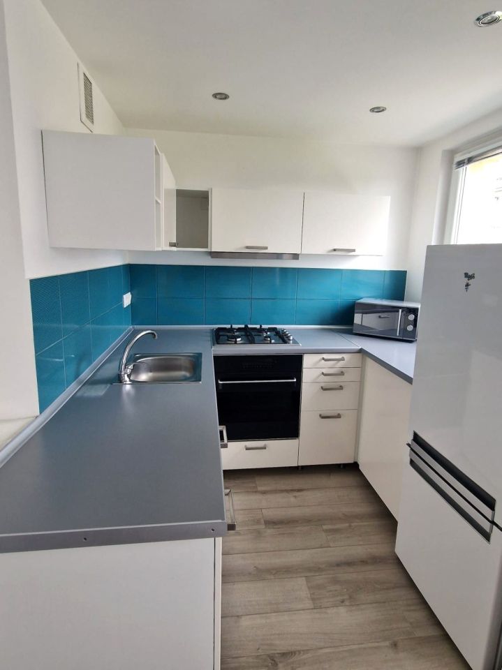 Mieszkanie 2-pokojowe Bielawa, os. Włókniarzy. Zdjęcie 6