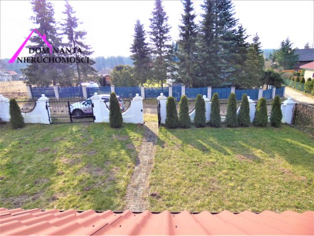 Działka inwestycyjna Sitno. Zdjęcie 8