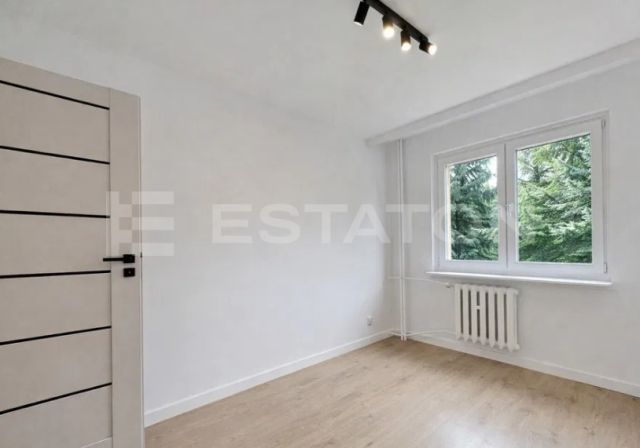 Mieszkanie 3-pokojowe Rzeszów, ul. gen. Mieczysława Boruty-Spiechowicza. Zdjęcie 5