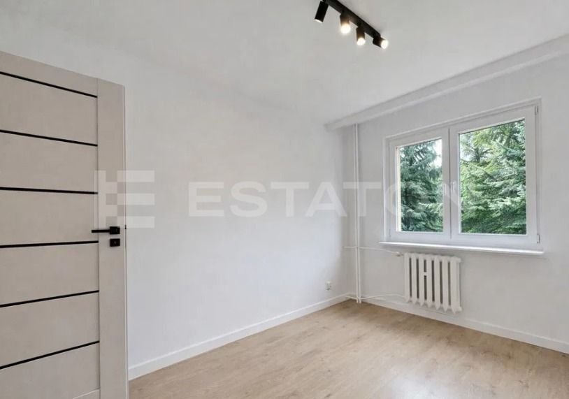 Mieszkanie 3-pokojowe Rzeszów, ul. gen. Mieczysława Boruty-Spiechowicza. Zdjęcie 5