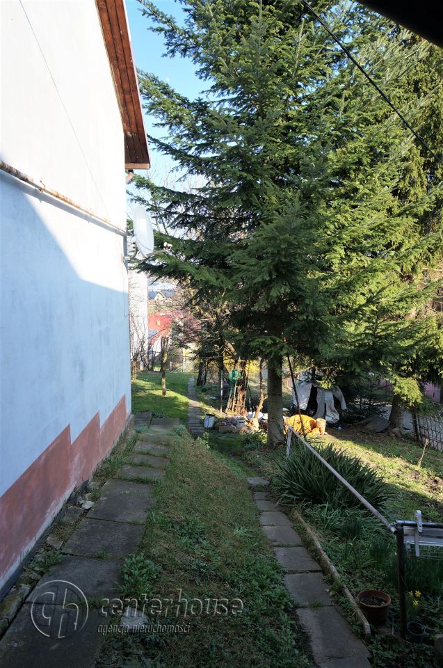 dom szeregowy, 5 pokoi Tyczyn. Zdjęcie 9