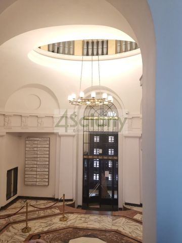 Biuro Warszawa Śródmieście. Zdjęcie 7