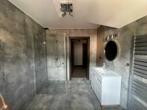 dom wolnostojący Paszyn. Zdjęcie 4