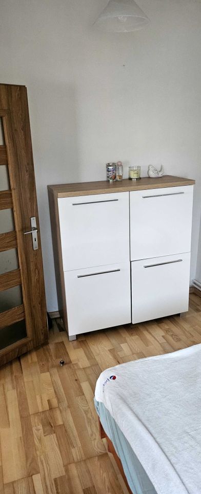 Mieszkanie 3-pokojowe Węgliniec. Zdjęcie 3