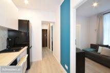 Pokój Katowice Śródmieście, ul. św. Jacka. Zdjęcie 2