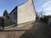 dom wolnostojący, 3 pokoje Rudki. Zdjęcie 2