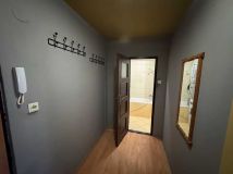 Mieszkanie 2-pokojowe Płock, ul. Adama Mickiewicza. Zdjęcie 4