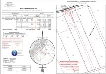Działka budowlana Stępin. Zdjęcie 1