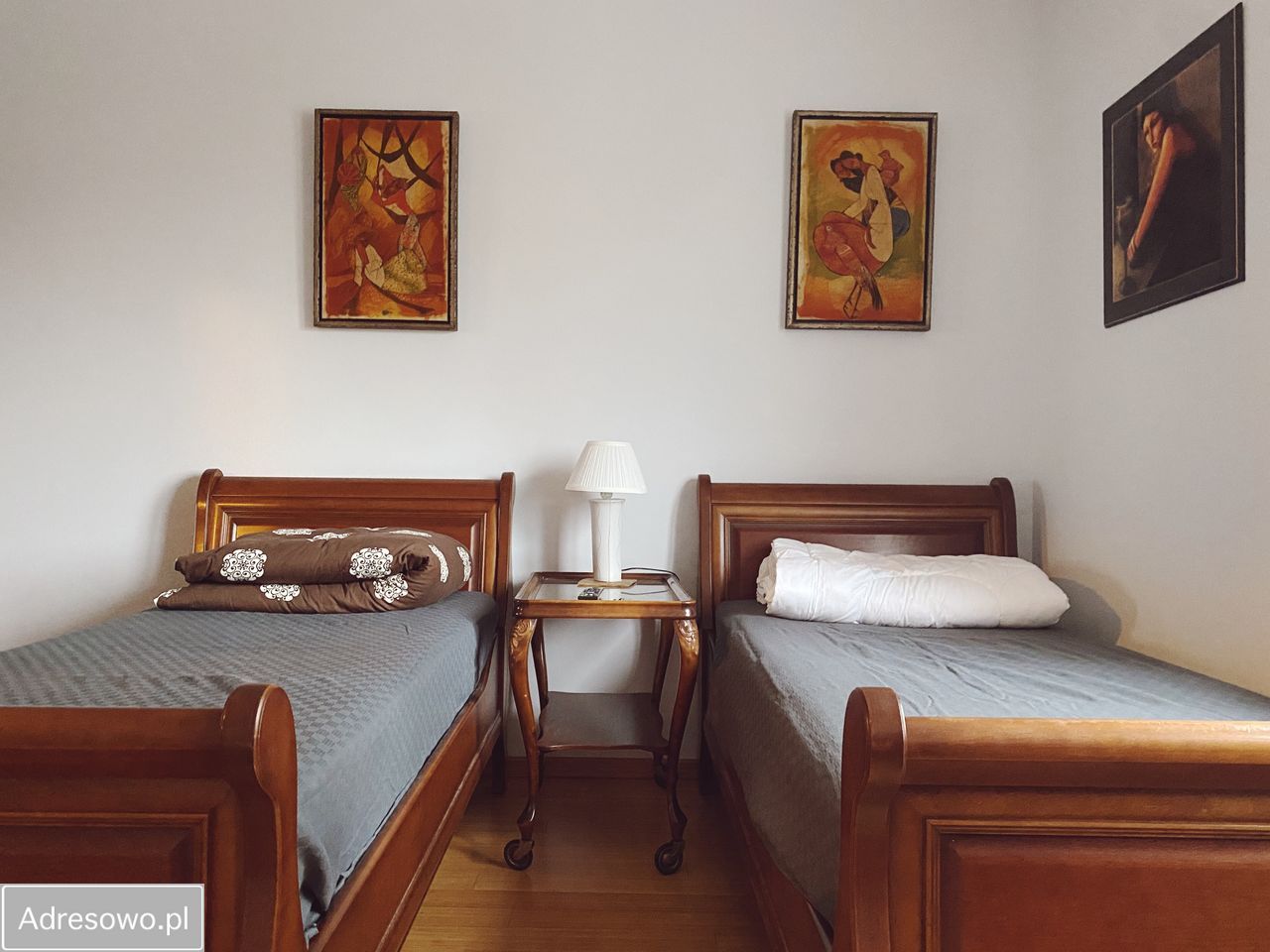 Mieszkanie 3-pokojowe Warszawa Bródno, ul. Rembielińska. Zdjęcie 9