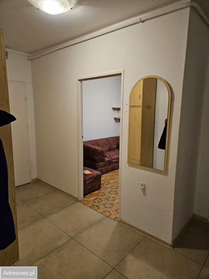 Mieszkanie 2-pokojowe Zamość, ul. Polna. Zdjęcie 4