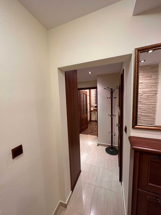 Mieszkanie 4-pokojowe Lubliniec, ul. św. Anny. Zdjęcie 7