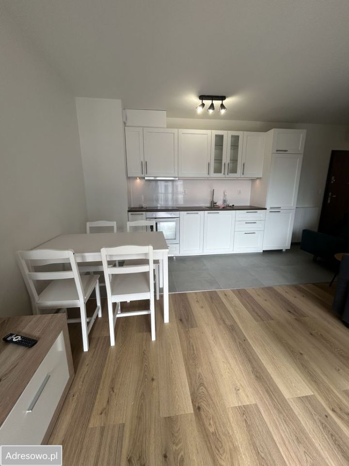 Mieszkanie 3-pokojowe Katowice Ligota, ul. Medyków. Zdjęcie 2
