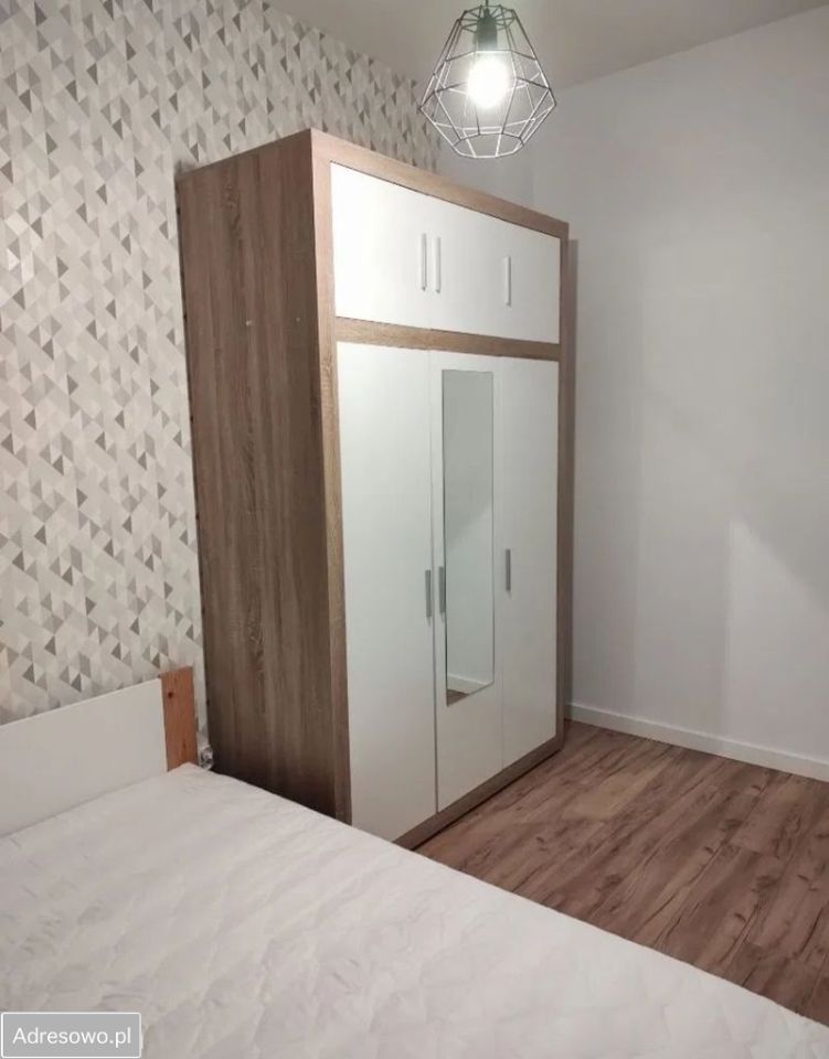 Mieszkanie 2-pokojowe Gdynia Oksywie, ul. Australijska. Zdjęcie 10