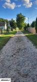 Działka rekreacyjna Pomianowo. Zdjęcie 3