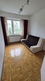 Mieszkanie 4-pokojowe Warszawa Białołęka, ul. Feliksa Pancera. Zdjęcie 3
