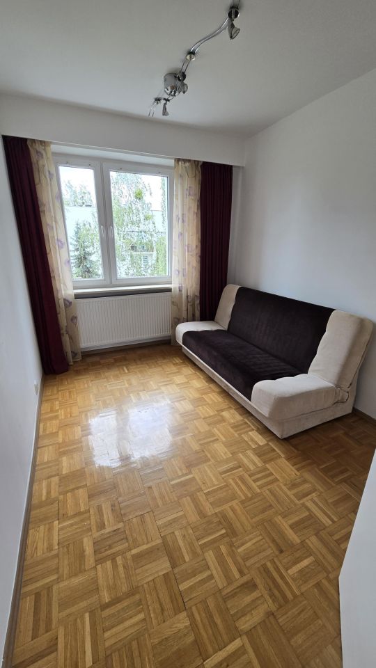 Mieszkanie 4-pokojowe Warszawa Białołęka, ul. Feliksa Pancera. Zdjęcie 4