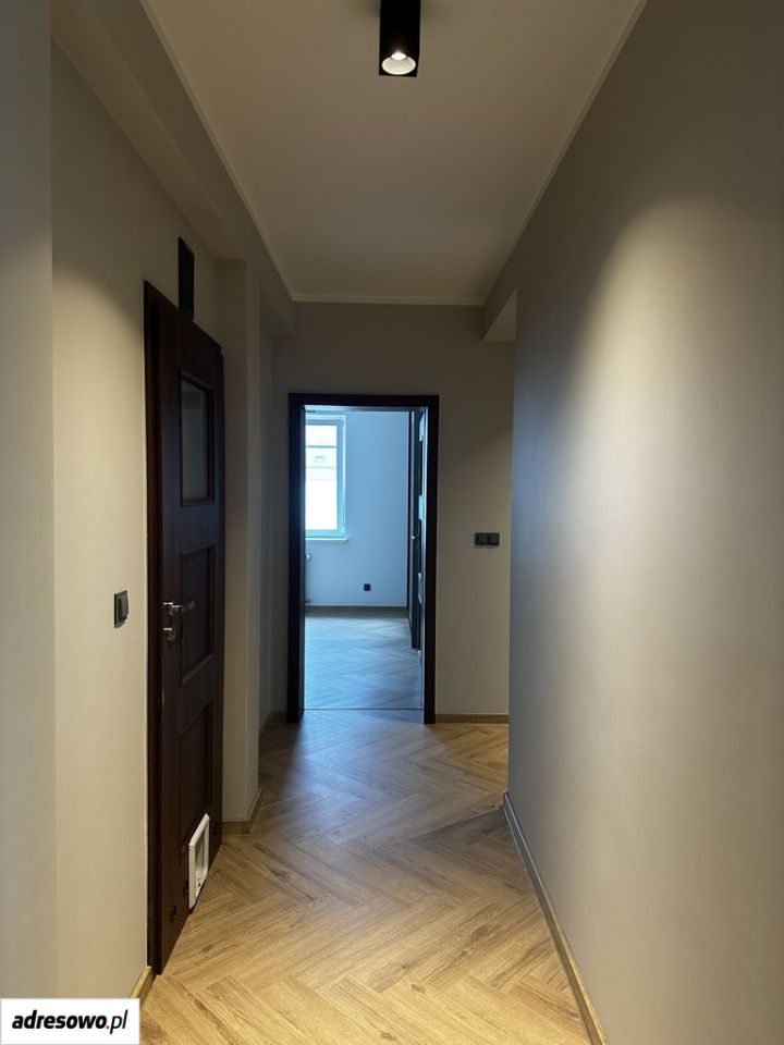 Pokój Poznań Naramowice, ul. Błażeja. Zdjęcie 9