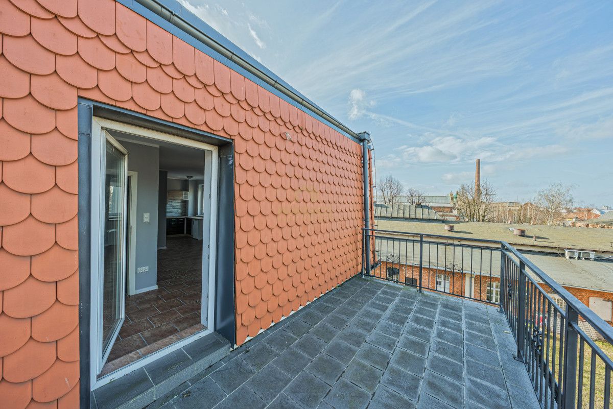 Lokal Gdańsk Śródmieście, ul. Siennicka. Zdjęcie 23