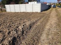 Działka budowlana Radlin. Zdjęcie 3