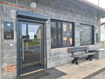 Lokal Stolec. Zdjęcie 3