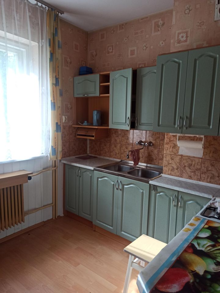 dom wolnostojący Sucha Beskidzka, ul. Zaciszna. Zdjęcie 8