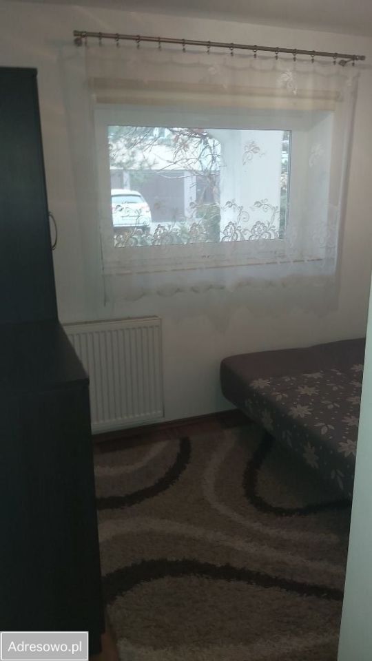 Mieszkanie 5-pokojowe Wola Batorska. Zdjęcie 7