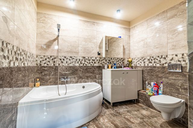 bliźniak, 4 pokoje Reda Betlejem, ul. Kwiatowa. Zdjęcie 10