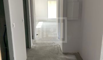 Mieszkanie 4-pokojowe Pruszcz Gdański, ul. Jana Kasprowicza