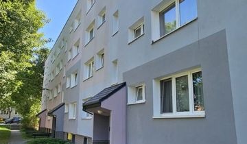 Mieszkanie 2-pokojowe Zgorzelec, ul. Mieczysława Karłowicza
