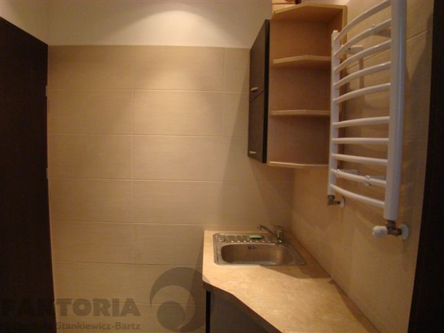 Lokal Szczecin Pogodno. Zdjęcie 16