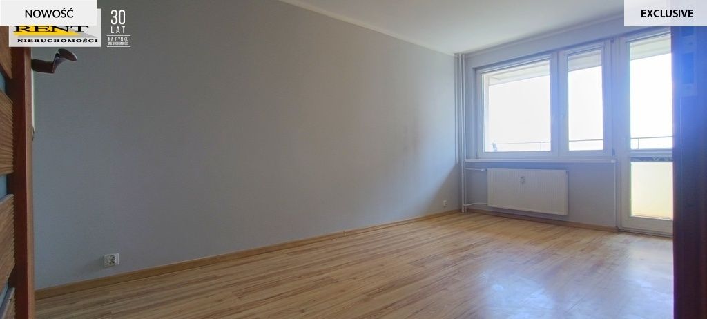 Mieszkanie 2-pokojowe Szczecin, ul. Legnicka. Zdjęcie 20