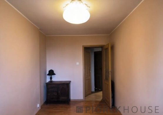 Mieszkanie 2-pokojowe Warszawa Targówek, ul. Zamiejska. Zdjęcie 1